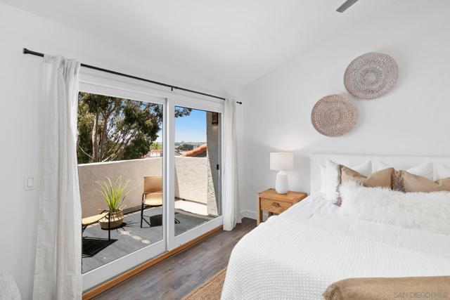 4465 GESNER STREET, San Diego CA: https://media.crmls.org/mediaz/f54c615e-bd80-4bba-86a4-c38c3199b8f0.jpg