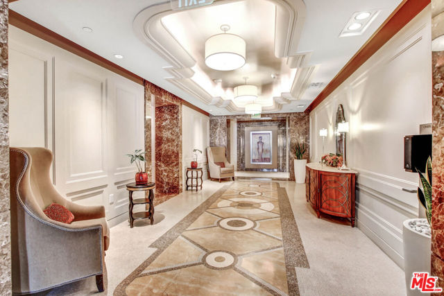 10700 Wilshire Boulevard, Los Angeles CA: https://media.crmls.org/mediaz/f54c6f25-692d-4da6-9d67-7b3f58f11ec0.jpg