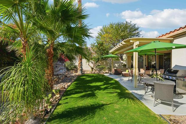 Detail Gallery Image 39 of 49 For 80741 Avenida Santa Carmen, Indio,  CA 92203 - 3 Beds | 2 Baths