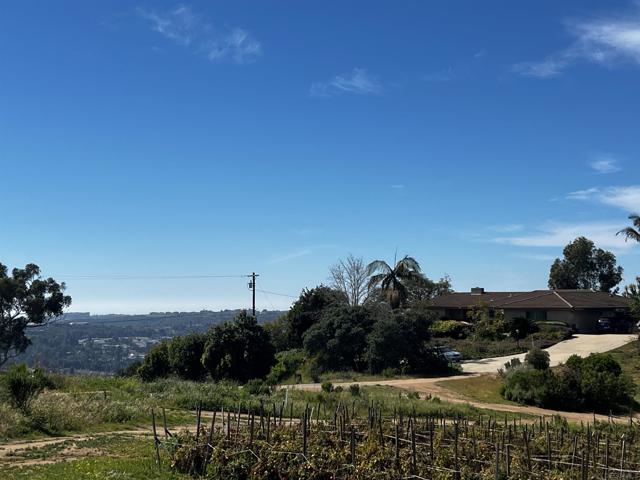 Image 4 of 5 For 3250 Sunny Creek Rd