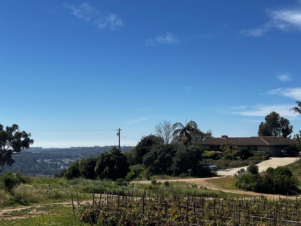 3250 Sunny Creek Rd - photo 5