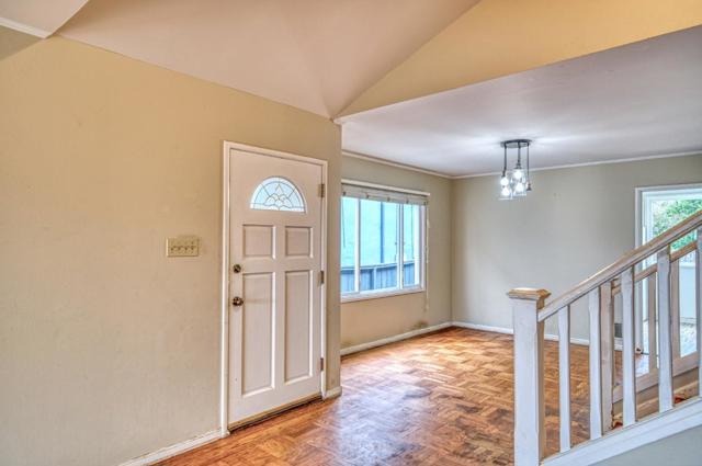 396 Northgate Avenue, Daly City CA: https://media.crmls.org/mediaz/f54c86ca-7d33-4f8c-beb6-b94b16b18000.jpg