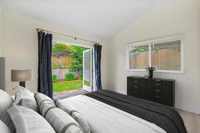 1109 McClellan Avenue, Monterey CA: https://media.crmls.org/mediaz/f54c88cc-481b-443b-96a5-094b8bab4175.jpg