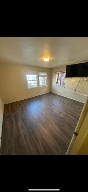 2356 W Hays Street, Banning CA: https://media.crmls.org/mediaz/f54ca398-877d-4f35-ad77-5757050e01ad.jpg