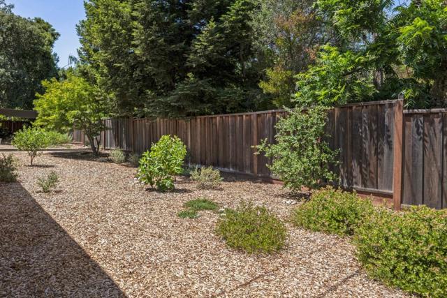 1516 Wistaria Lane, Los Altos CA: https://media.crmls.org/mediaz/f54ca69b-21e7-425a-aa64-a6392c0bf242.jpg