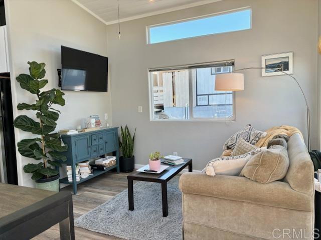 Detail Gallery Image 5 of 26 For 170 Diana St #30,  Encinitas,  CA 92024 - 1 Beds | 1 Baths