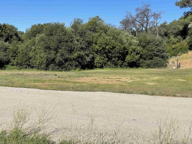 5750 Forest Meadows, Julian CA: https://media.crmls.org/mediaz/f54ccb2c-0c7f-4005-b4c8-b86b126ac135.jpg