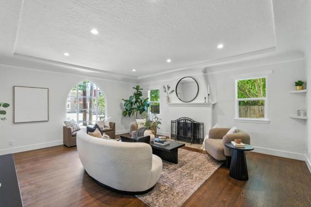 1165 Clinton Street, Redwood City CA: https://media.crmls.org/mediaz/f54cd149-3dd9-425e-a359-0b89f050194b.jpg