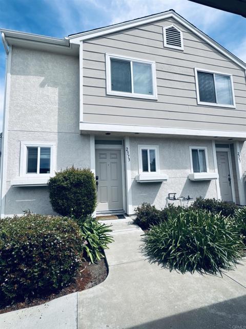 Front Image Thumbnail for CRPTP2602503