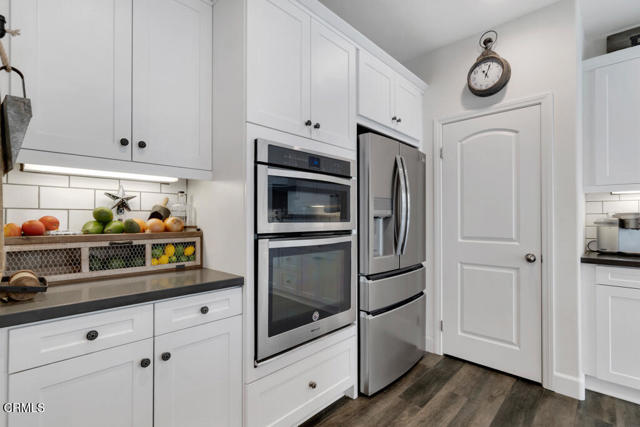 Detail Gallery Image 19 of 75 For 2672 Cedar St, Ventura,  CA 93001 - 4 Beds | 3 Baths