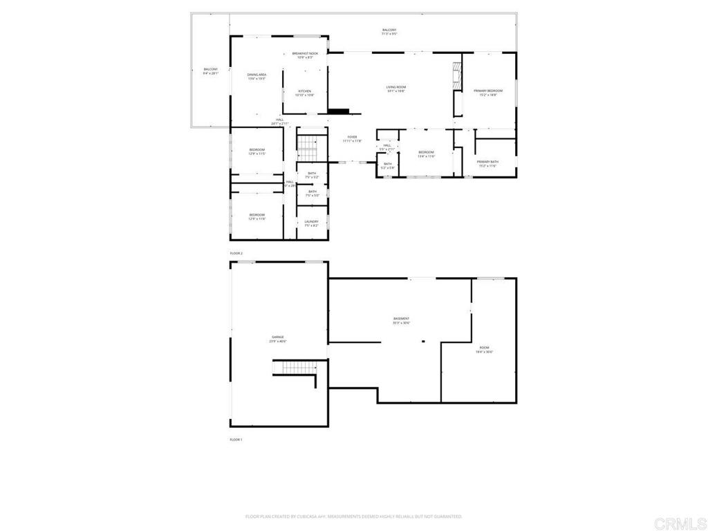 MLS #PTP2507327 image #70