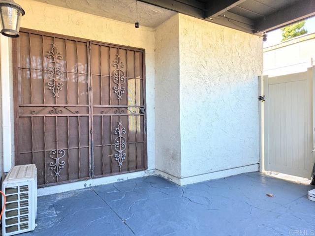 Detail Gallery Image 23 of 26 For 303 Rancho Dr #B,  Chula Vista,  CA 91911 - 3 Beds | 1/1 Baths