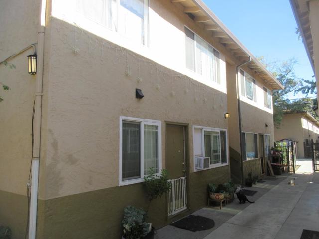 Image 15 of 32 For 710712 Richmond Avenue