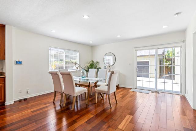 501 Minnesota Avenue, San Jose CA: https://media.crmls.org/mediaz/f54d5481-9ce4-4878-b05f-55285533ada5.jpg