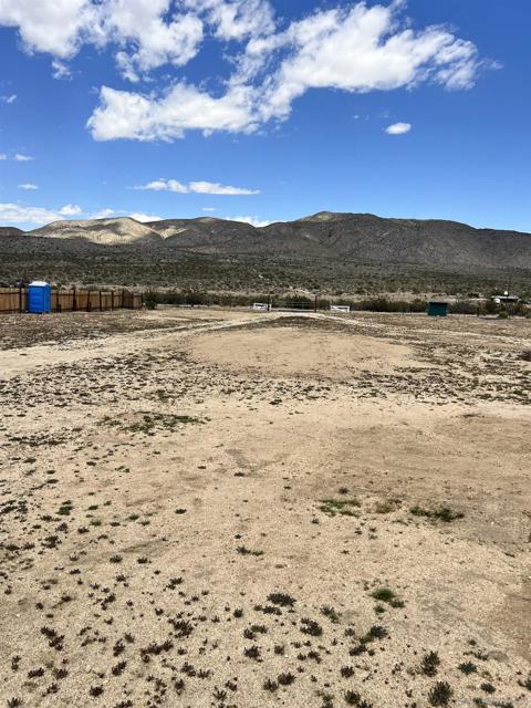 Image 15 of 21 For 0 Great Overland Stage Rte