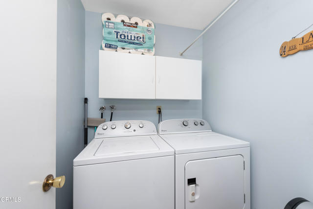 1404 Calle Lozano, Camarillo CA: https://media.crmls.org/mediaz/f54d6dfd-0f2f-4f21-ab63-58d551419f7c.jpg