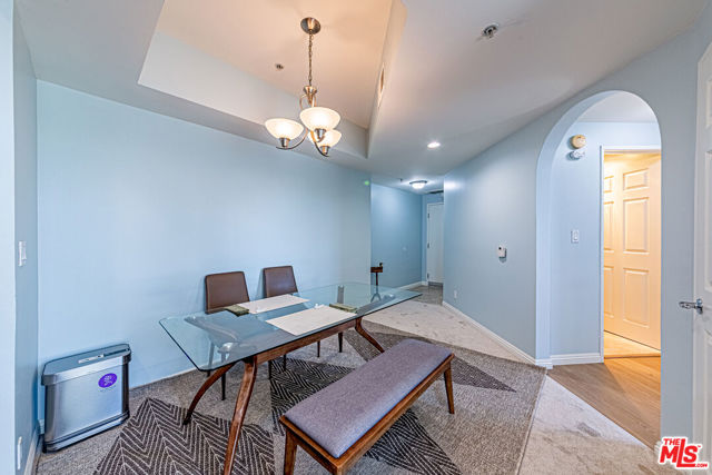 620 S Gramercy Place, Los Angeles CA: https://media.crmls.org/mediaz/f54d6f9f-e1cf-4dc2-99a9-c386f318ae9f.jpg