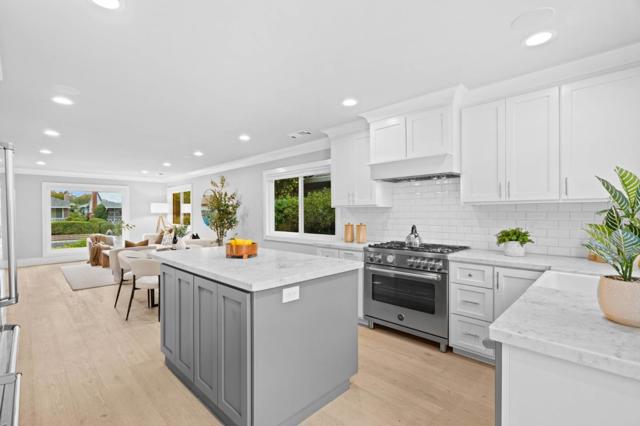 631 Wilson Court, Santa Clara CA: https://media.crmls.org/mediaz/f54d7152-bf48-490a-8f02-292d0164c8e4.jpg