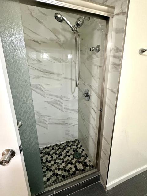 18480 Swarthmore Drive, Saratoga CA: https://media.crmls.org/mediaz/f54da7c2-cdd4-4e0c-af1f-0ca57178b9d2.jpg
