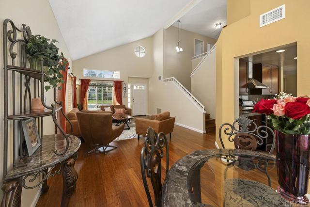 647 Boysenberry Way, Oceanside CA: https://media.crmls.org/mediaz/f54dcae8-07fe-4de6-830e-a602ae7e7f5a.jpg