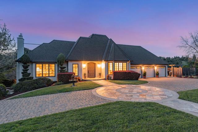 21771 Congress Hall Lane, Saratoga CA: https://media.crmls.org/mediaz/f54dd0c4-943a-4a42-9928-ec13cf22cbfe.jpg