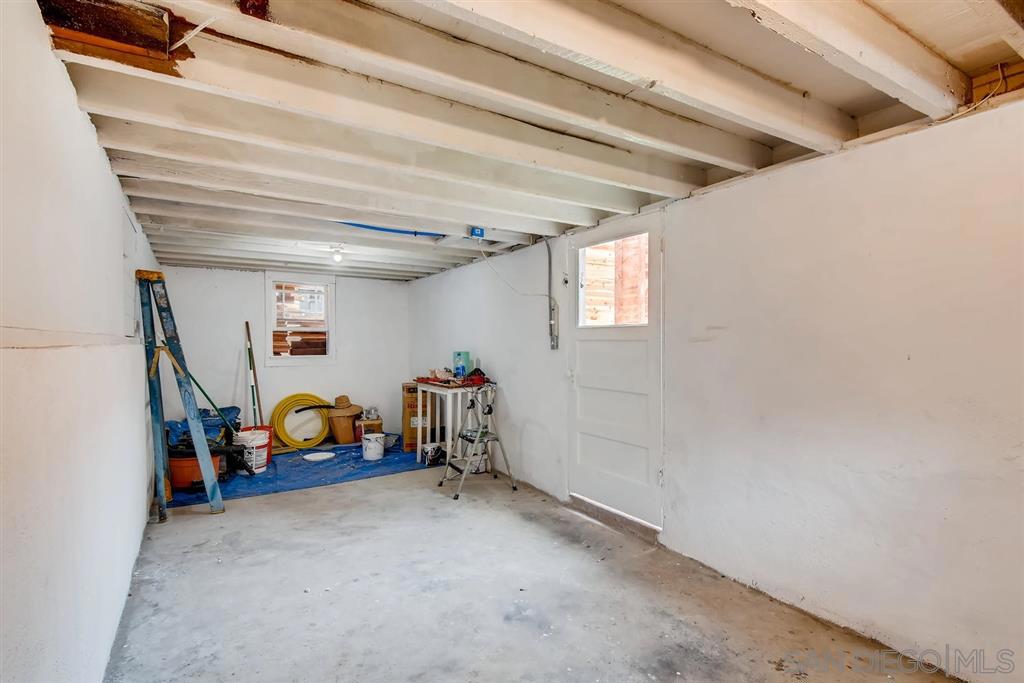 4764 Point Loma Blvd - photo 20
