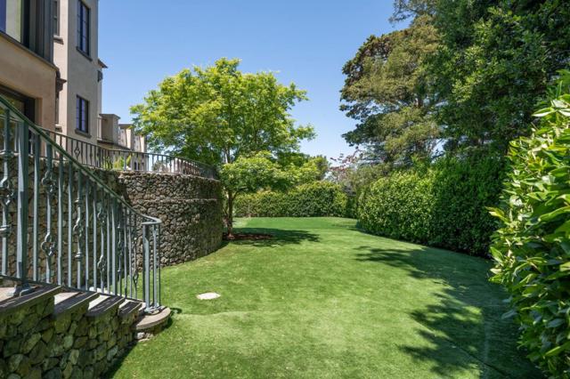 30 Drayton Road, Hillsborough CA: https://media.crmls.org/mediaz/f54dd5a2-ec3a-49bb-a29d-71bffde9f22e.jpg