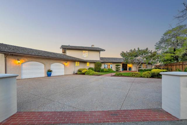 Image 3 of 51 For 4250 Opal Cliff Drive