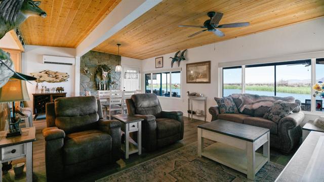 Detail Gallery Image 30 of 55 For 2558 Monty Ct, Palo Verde,  CA 92266 - 3 Beds | 2 Baths