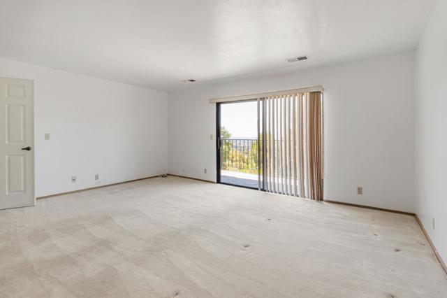 15231 Skyview Drive, San Jose CA: https://media.crmls.org/mediaz/f54df4f6-c277-422c-a2ee-12441629d126.jpg