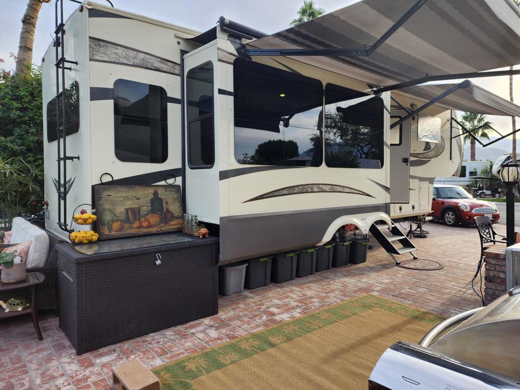 MLS #219138427DA image #4