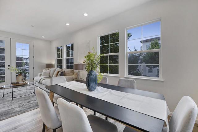 MLS #ML82027396 image #16