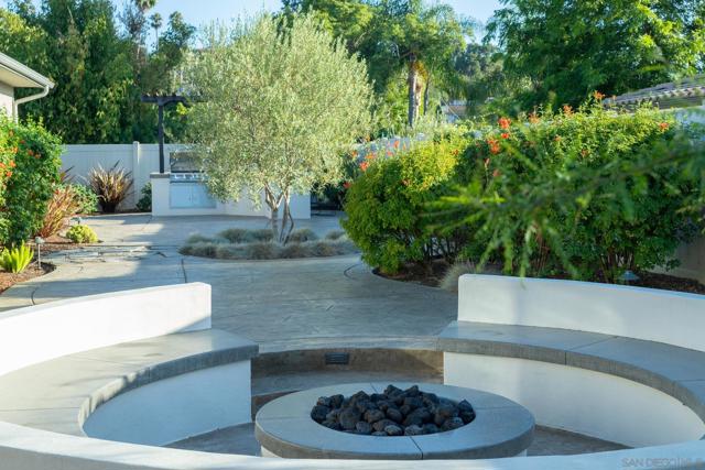 1525 Manzanita Hollows, Vista CA: https://media.crmls.org/mediaz/f54e0d7f-12b5-45a1-adcf-40ee211f18d4.jpg