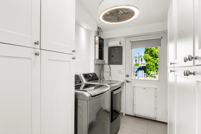 74540 Monte Verde Way, Palm Desert, CA 92260