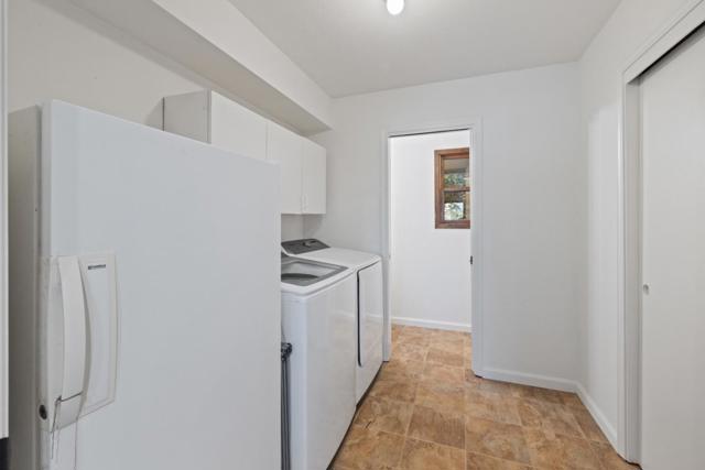 70 Highgate Road, Scotts Valley CA: https://media.crmls.org/mediaz/f54e6436-b43f-471e-85ba-d5c47aeb8620.jpg