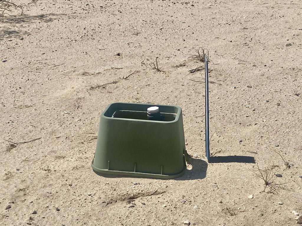 MLS #219133463PS image #31