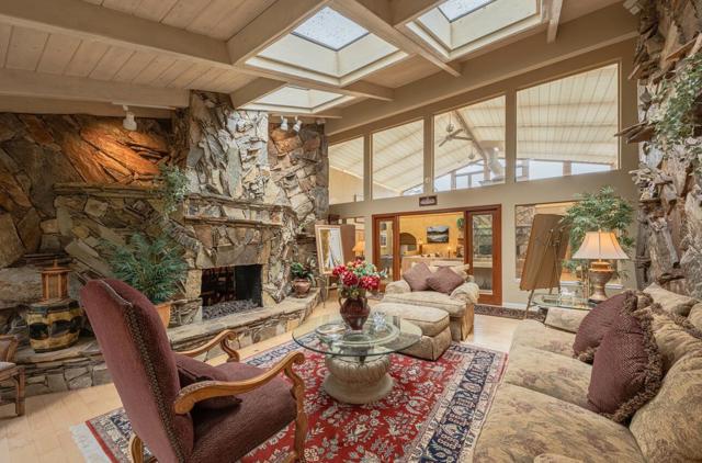 1093 Presidio Road, Pebble Beach CA: https://media.crmls.org/mediaz/f54e6708-a992-4489-97bf-48da8564e8ce.jpg