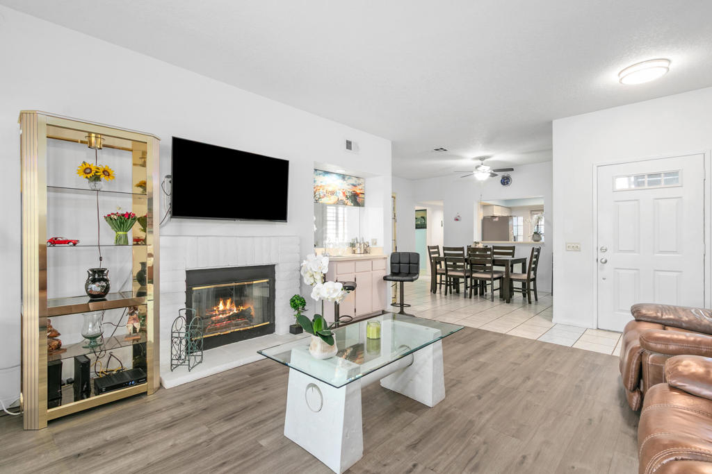 MLS #219138358DA image #23