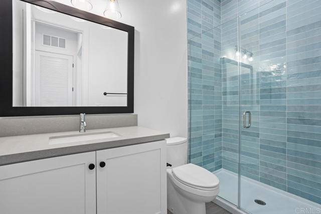 1203 Stonemark Place, Vista CA: https://media.crmls.org/mediaz/f54e831c-b546-40ec-b137-8e9c8e300625.jpg