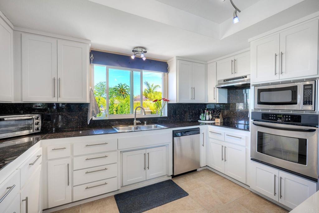 529 Vale View Drive - photo 15
