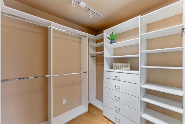 19250 Reavis Way, Salinas CA: https://media.crmls.org/mediaz/f54ea55e-8892-4a5b-9597-506affa8a75d.jpg
