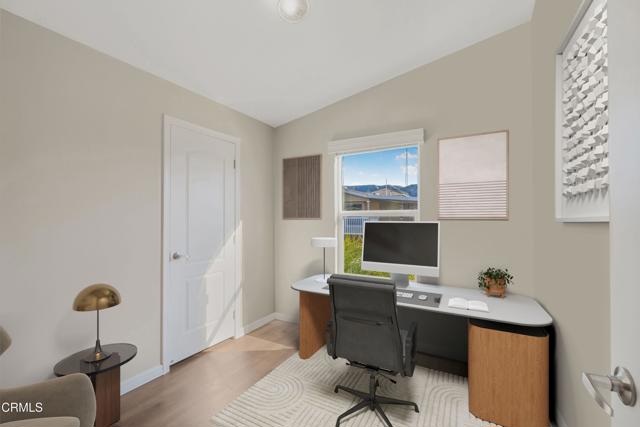 Detail Gallery Image 11 of 39 For 250 E Telegraph Rd #155,  Fillmore,  CA 93015 - 3 Beds | 2 Baths