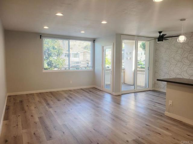 3154 Groton Way, San Diego CA: https://media.crmls.org/mediaz/f54ef285-8c0a-41f8-a540-9485cb3b2f99.jpg