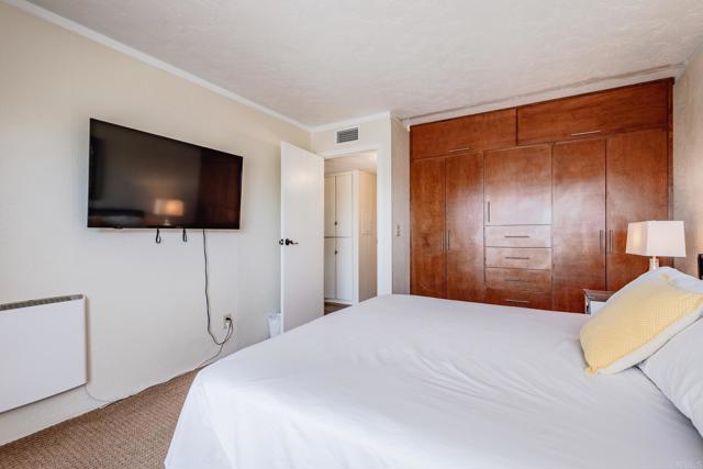 Detail Gallery Image 25 of 36 For 3196 Club Circle E #8,  Borrego Springs,  CA 92004 - 2 Beds | 1 Baths