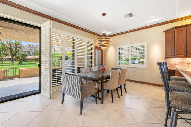 77745 Cherokee Road, Indian Wells, CA 92210