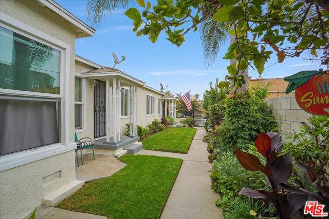 1903 Cabrillo Avenue, Torrance CA: https://media.crmls.org/mediaz/f54f11ae-82dc-4727-a80d-b9a696b21b53.jpg