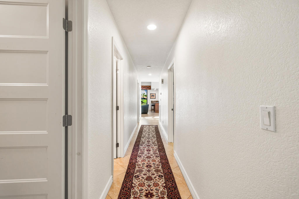 MLS #219138360DA image #43