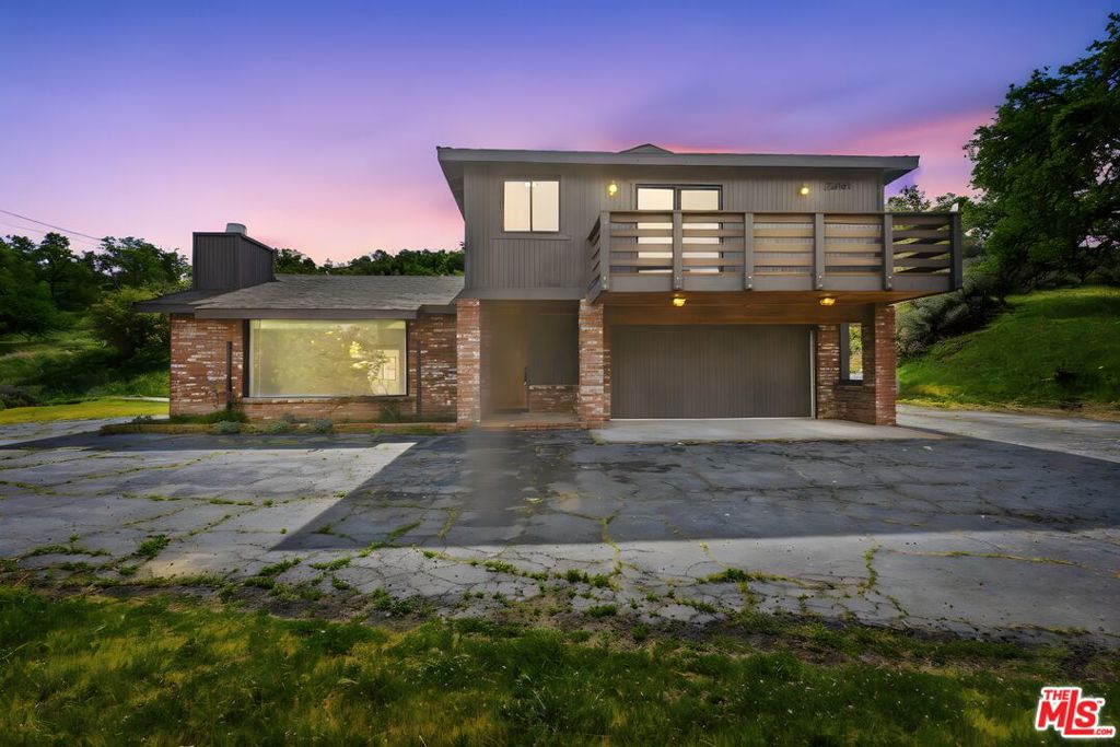 27961 Preakness Drive