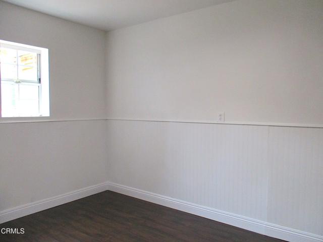 Detail Gallery Image 21 of 41 For 1222 N Avenue 49 #1,  Los Angeles,  CA 90042 - 1 Beds | 1 Baths