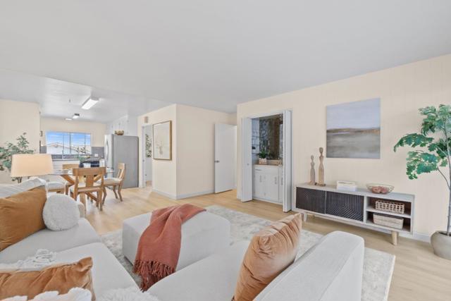 1250 Tuolumne Road, Millbrae CA: https://media.crmls.org/mediaz/f54f1ca3-0e73-4d0f-ba07-59874c10a881.jpg